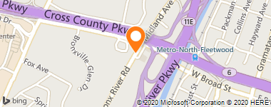 Insurance Company Near Me - Delores Clemons Agency Inc - State Farm Insurance Agent