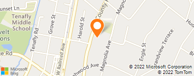 Insurance Company Near Me - Professional Claims Service Inc