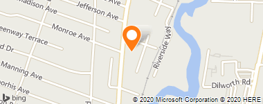 Insurance Company Near Me - Davies And Associates