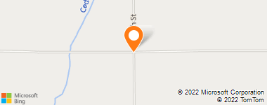 Insurance Company Near Me - Jack Bryans Insurance