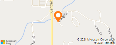 Insurance Company Near Me - Combined Insurance Service Representative