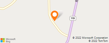 Insurance Company Near Me - Vanleer - Scott A