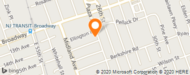 Insurance Company Near Me - Hammer Howard & Associaties