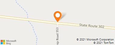Insurance Company Near Me - R M Potts