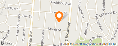 Insurance Company Near Me - Mony Inc
