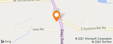 Insurance Company Near Me - Wood Insurance Agency