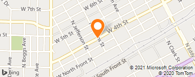 Insurance Company Near Me - Farmers Insurance Group - Dan Purdy