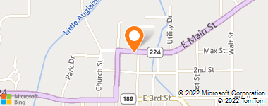 Insurance Company Near Me - Altenburger Randy Insurance Agency Inc