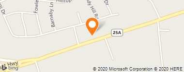 Insurance Company Near Me - Metlife Financial Services - Northgate Plaza