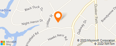 Insurance Company Near Me - Mc Keown Harold J