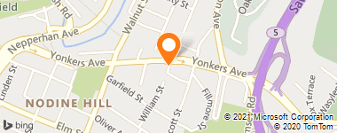 Insurance Company Near Me - Heffner Agency Inc