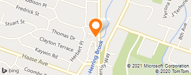 Insurance Company Near Me - Health Insurance Network Inc