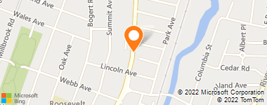 Insurance Company Near Me - Passarelli Jr - Edmund F - State Farm Insurance Agent