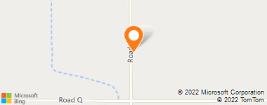 Insurance Company Near Me - Geiger Mahlon Insurance Agency