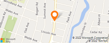 Insurance Company Near Me - Grote Seltzer & Perkel Inc