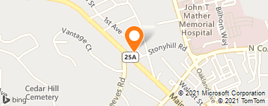 Insurance Company Near Me - Marketscout Wholesale Inc