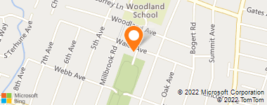 Insurance Company Near Me - Felicia Catherine Boedart