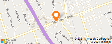 Insurance Company Near Me - Stern Ann Insurance & Financial Services