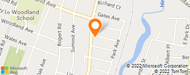 Insurance Company Near Me - Cafasso Joseph M Agency