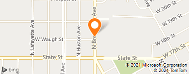 Insurance Company Near Me - Swartzbaugh Insurance Service