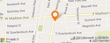 Insurance Company Near Me - Autoico Inc