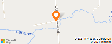 Insurance Company Near Me - Brown Carl H Insurance Agency