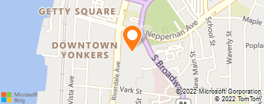 Insurance Company Near Me - Thruway Insurance Brokerage Inc