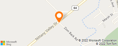 Insurance Company Near Me - Bankers Life & Casualty - Agent