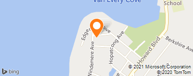 Insurance Company Near Me - Flannelly Gerald M Insurance