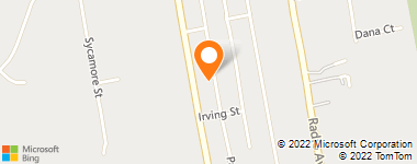 Insurance Company Near Me - RIEF Dennis M CLU Agency Inc