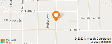 Insurance Company Near Me - Insurance Customer Service