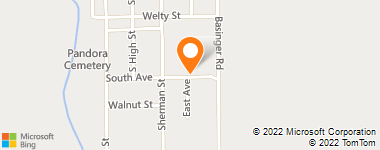 Insurance Company Near Me - Great Lakes Crop Insurance