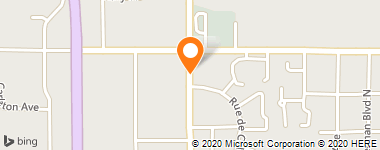 Insurance Company Near Me - Jones Insurance Agency