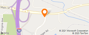 Insurance Company Near Me - Country Insurance & Financial Services - Agents - Ryner John