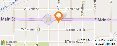 Insurance Company Near Me - Way Insurance Services