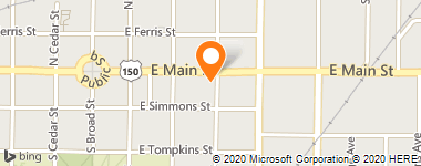 Insurance Company Near Me - Aflac Insurance