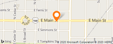 Insurance Company Near Me - American Family Insurance - W Wayne Dennis