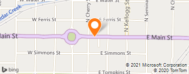 Insurance Company Near Me - Miller Dredge Insurance Agency Inc
