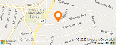 Insurance Company Near Me - Marino Insurance Agency - Inc
