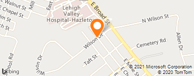 Insurance Company Near Me - Segilia Richard Insurance