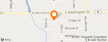 Insurance Company Near Me - American Family Insurance