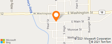 Insurance Company Near Me - Diller John D Swiss Mutual Insurance Agency Inc