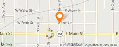 Insurance Company Near Me - Modern Woodmen of America