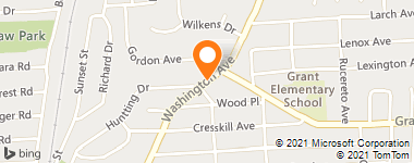 Insurance Company Near Me - Silverberg Donald Insurance