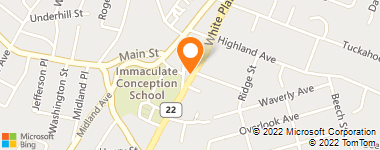 Insurance Company Near Me - R R Ragette Insurance Agency Inc