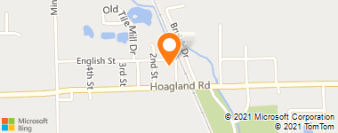 Insurance Company Near Me - Thrivent Financial for Lutherans