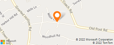 Insurance Company Near Me - Car Insurance Agency