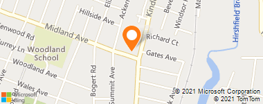 Insurance Company Near Me - Sweet Insurance Agency