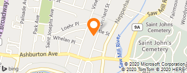 Insurance Company Near Me - Star Digital Comm