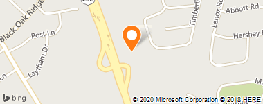 Insurance Company Near Me - Rosenthal Insurance Group Inc